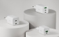 eepico-chargers-gan.jpg