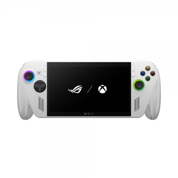 rog-xbox-ally-(1)-lrs.jpg