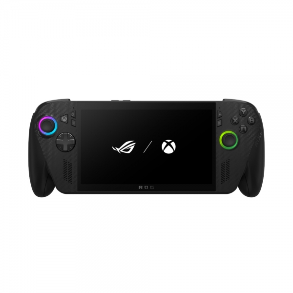 rog-xbox-ally-x-(1)-lrs.jpg