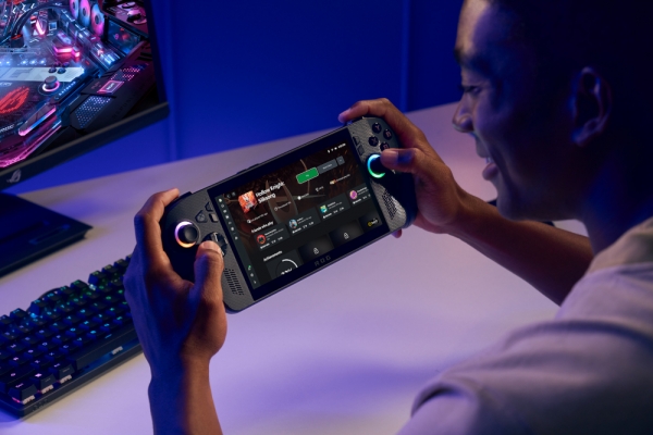 rog-xbox-ally-x-(6)-lrs.jpg