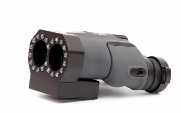 optic-2-camera-detector-2.jpg
