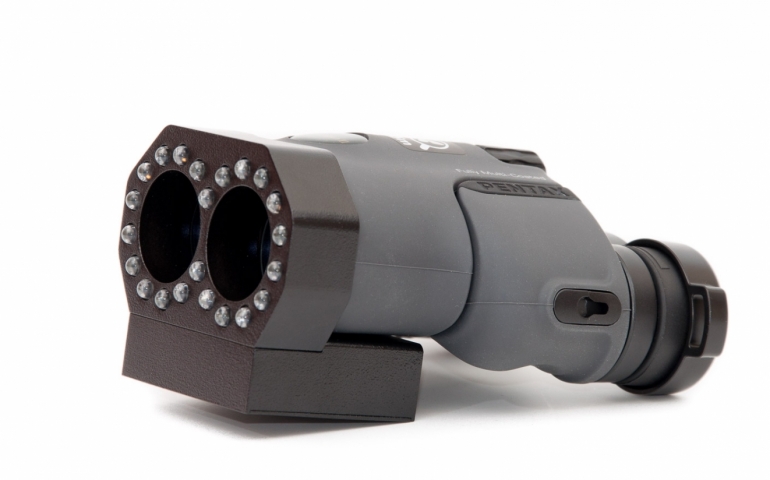 optic-2-camera-detector-2.jpg
