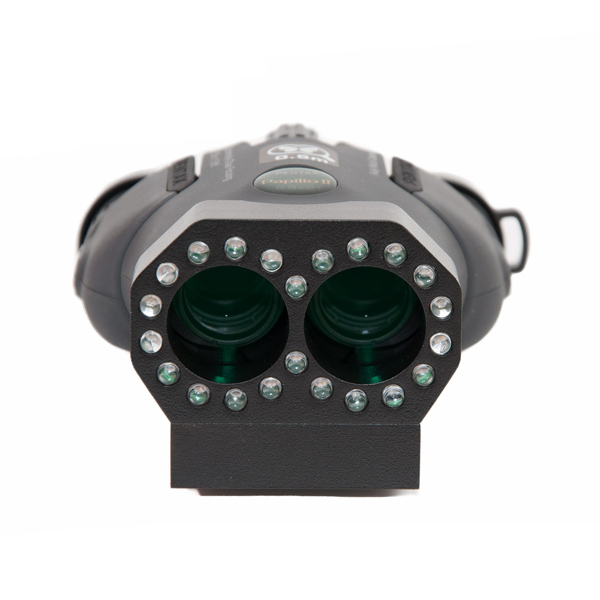 detektor-spy-camer-1.jpg