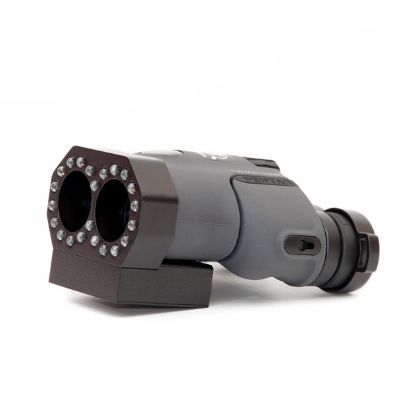 detektor-spy-camer-3.jpg