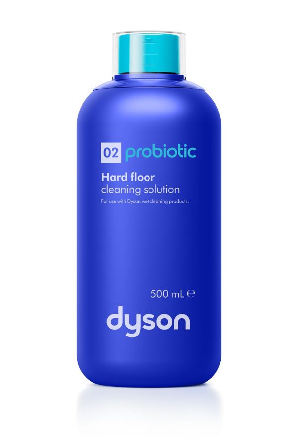 Dyson Probiotic 3