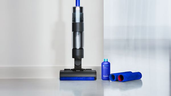 Dyson Probiotic 1