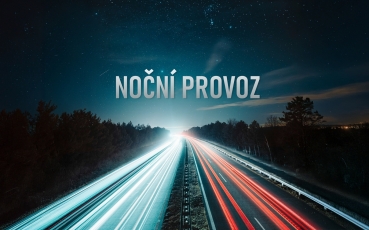 jak-vlozit-text-do-fotky-nebo-obrazku.jpg