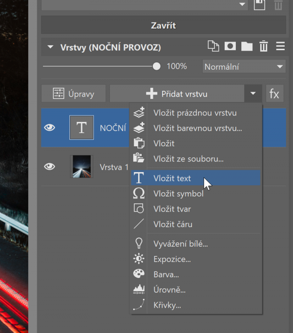 vrstva.png