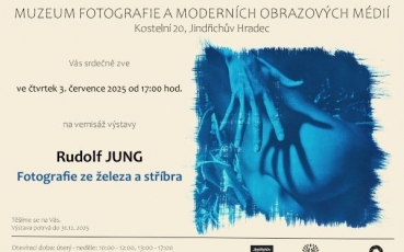 Jung a Svoboda hl