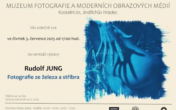 Jung a Svoboda hl