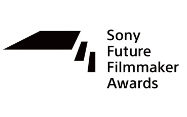 sony-future-filmmaker-awards-logo.jpg