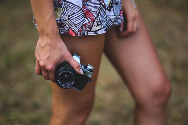 24217599242-6d480446b8-o.jpg