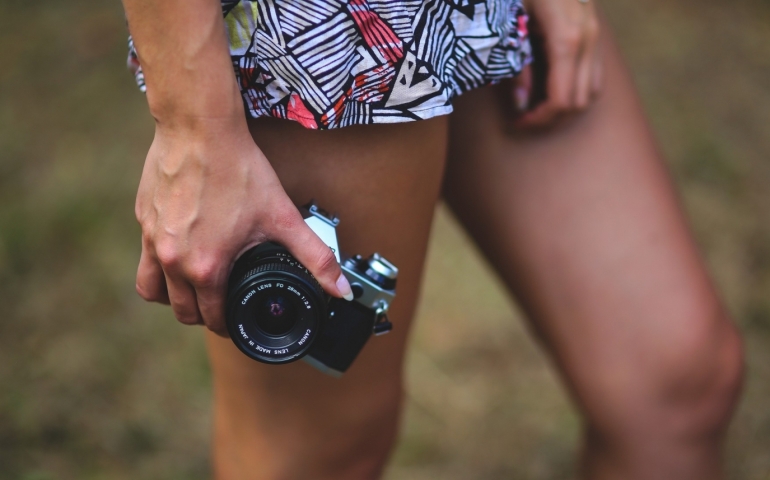24217599242-6d480446b8-o.jpg