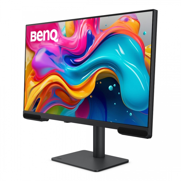 pv3200u-left45.jpg