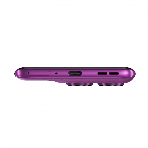 2025-edge60pro-basic-pack-sparkling-grape-bottomside.jpg