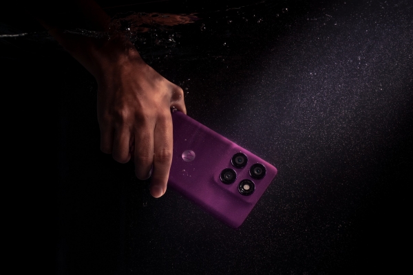2025-motorola-edge-60-pro-gallery-shoot-photos-19.jpg