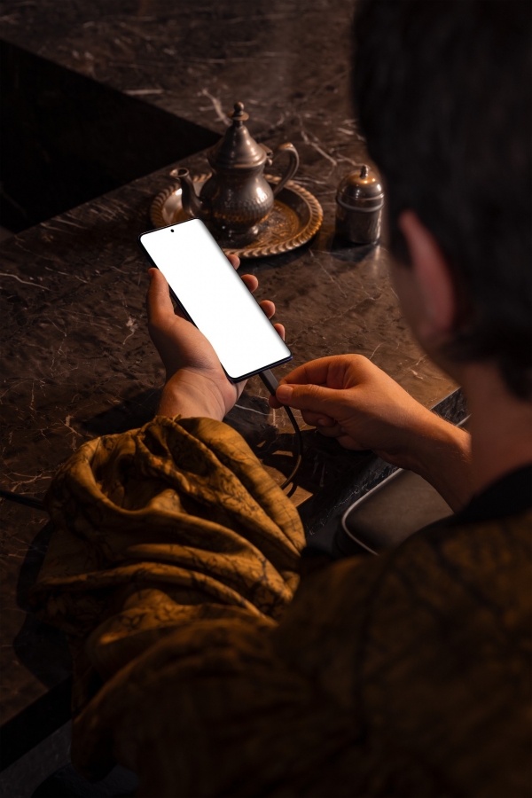 2025-motorola-edge-60-pro-gallery-shoot-photos-33.jpg