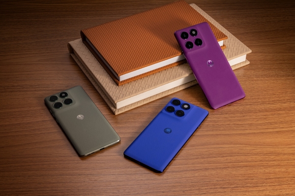 2025-motorola-edge-60-pro-gallery-shoot-photos-41.jpg