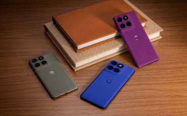 2025-motorola-edge-60-pro-gallery-shoot-photos-41.jpg