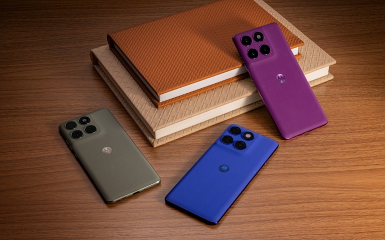 2025-motorola-edge-60-pro-gallery-shoot-photos-41.jpg
