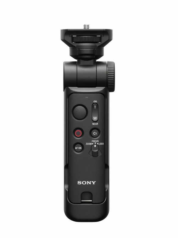 1.-front.jpg