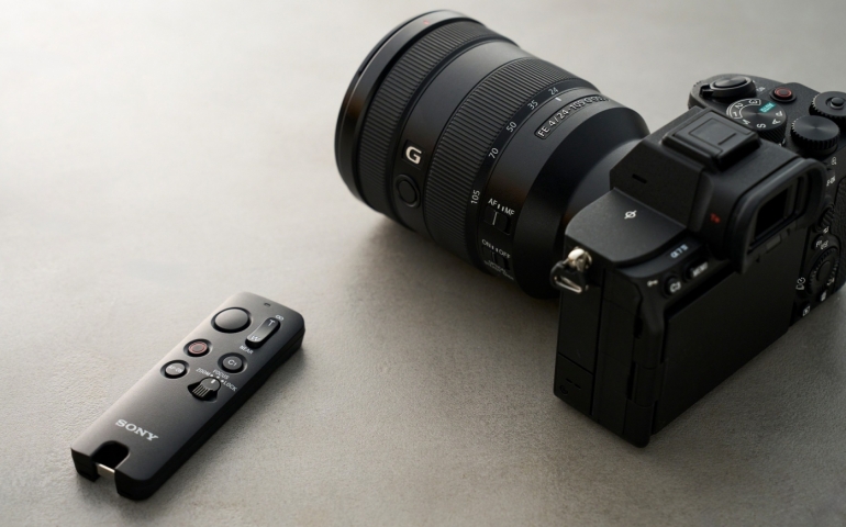 4.-camera.jpg