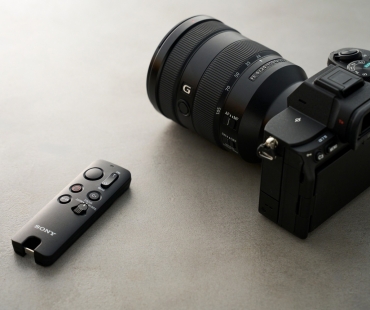 4.-camera.jpg