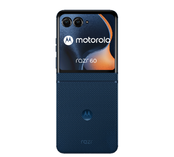 Motorola v Alza 3