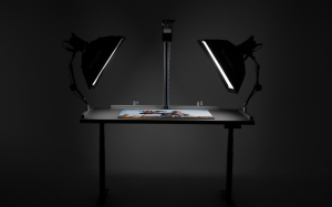 unnamed.jpg unnamed.jpg