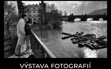 Pavel Kopp výstava hl Pavel Kopp výstava hl