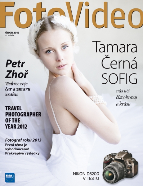 FotoVideo 2_2013