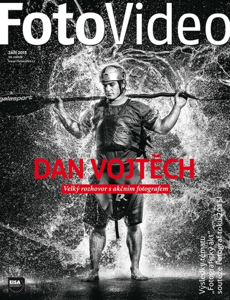 FotoVideo 9/2015