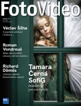 fv08-25-obalka-web3.jpg
