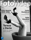 fv09-25-obalka-web3.jpg