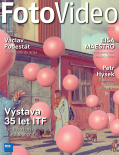 fv10-25-obalka-web3.jpg