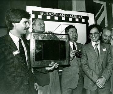 EISA,1982.jpg