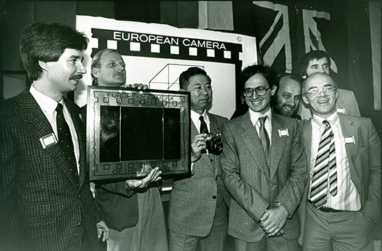 EISA,1982.jpg