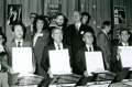 EISA,1989.jpg