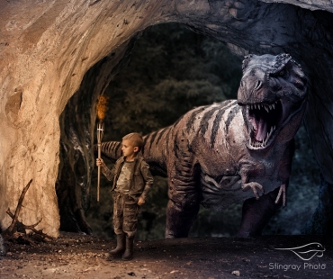 kristina-kazikova-jurassic-park.jpg