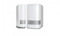 My Cloud od Western Digital