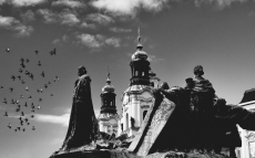 stary-velikan.jpg