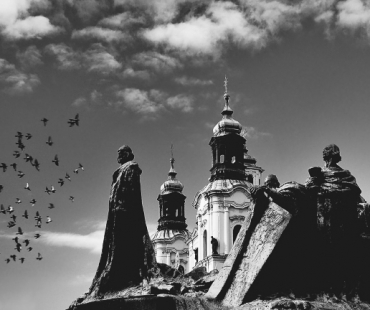 stary-velikan.jpg