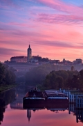 melnik.jpg
