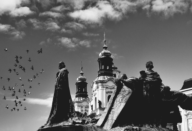 stary-velikan.jpg