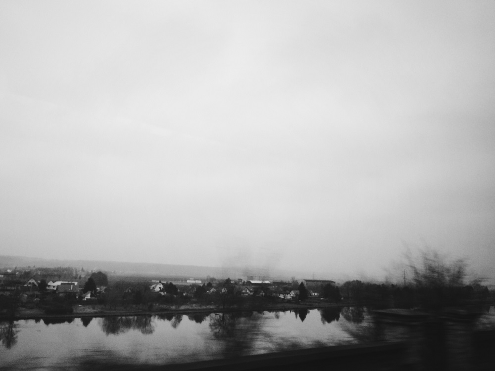 romana-marie-jokelova,-iii---muj-den-s-petrem---foceno-iphonem-4.jpg