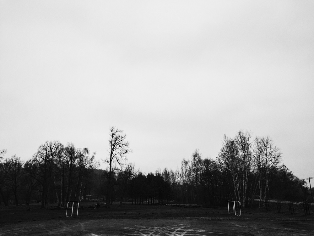 romana-marie-jokelova,-iii---muj-den-s-petrem---foceno-iphonem-5.jpg