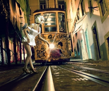 jan-vagner-photo-creative-08.jpg