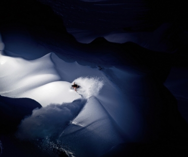 Scott Sefas