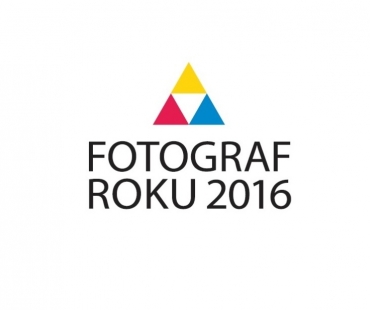 Fotograf roku 2016_témata