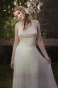 monika-hulova-10.jpg